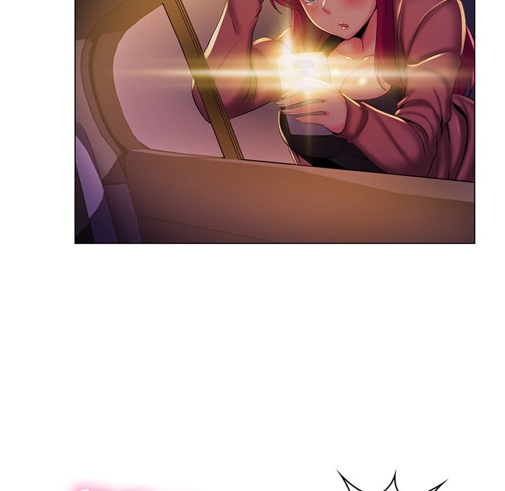 The Teacher’s Secret Chapter 27 Page 69