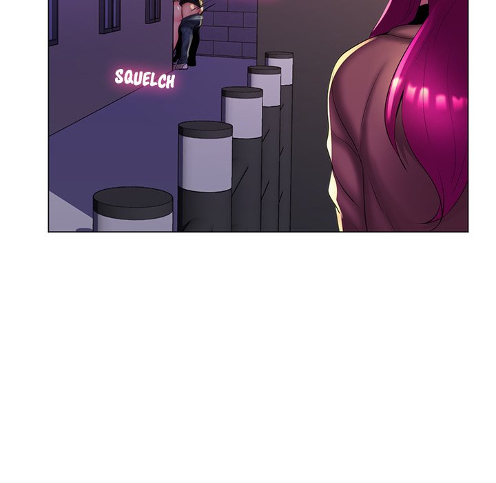 The Teacher’s Secret Chapter 27 Page 77