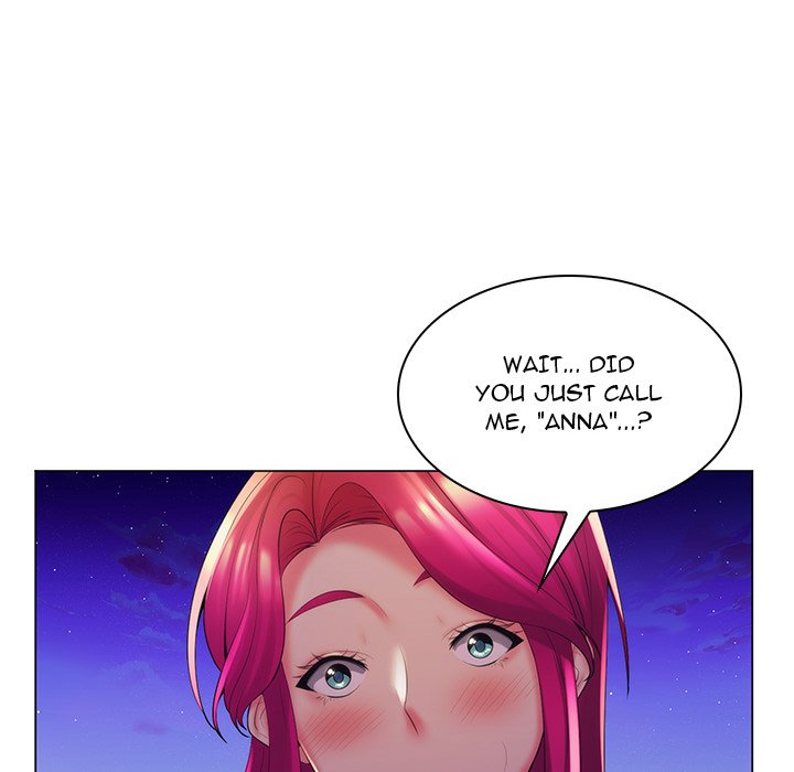 The Teacher’s Secret Chapter 27 Page 90