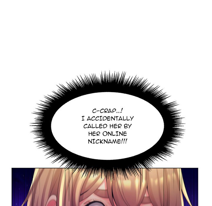 The Teacher’s Secret Chapter 27 Page 93