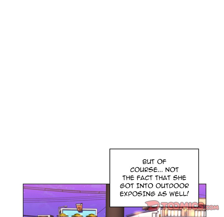 The Teacher’s Secret Chapter 27 Page 98