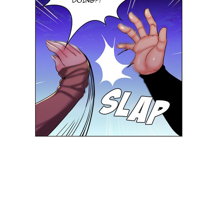 The Teacher’s Secret Chapter 28 Page 13