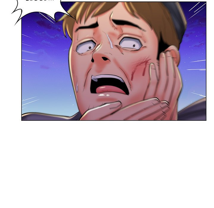 The Teacher’s Secret Chapter 28 Page 30