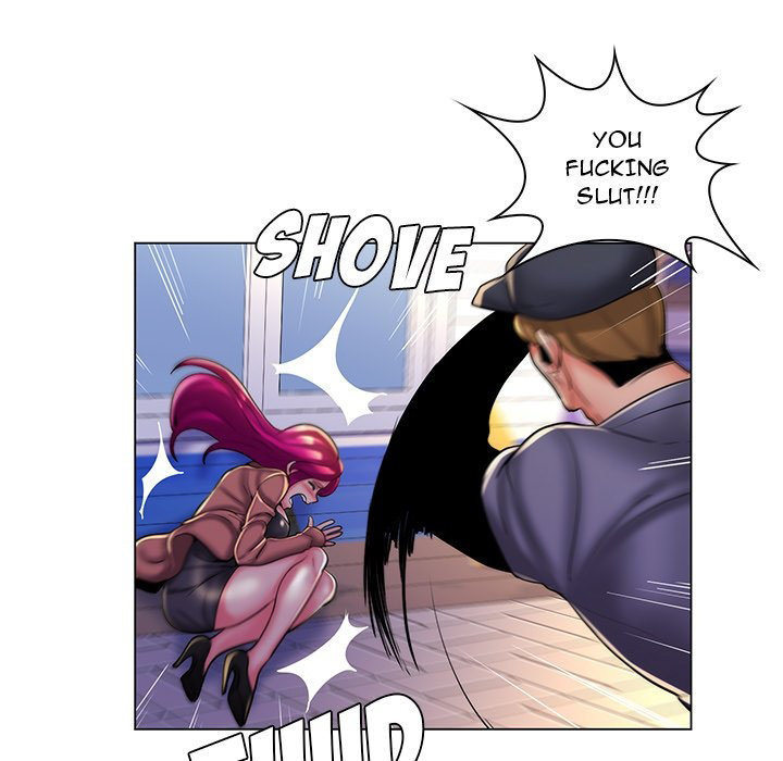 The Teacher’s Secret Chapter 28 Page 31