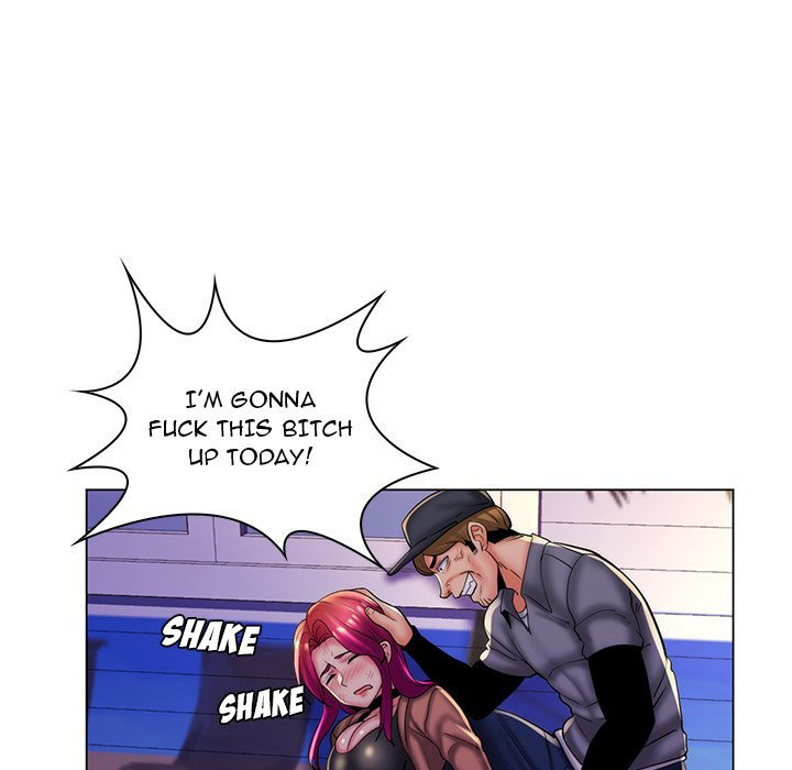 The Teacher’s Secret Chapter 28 Page 35