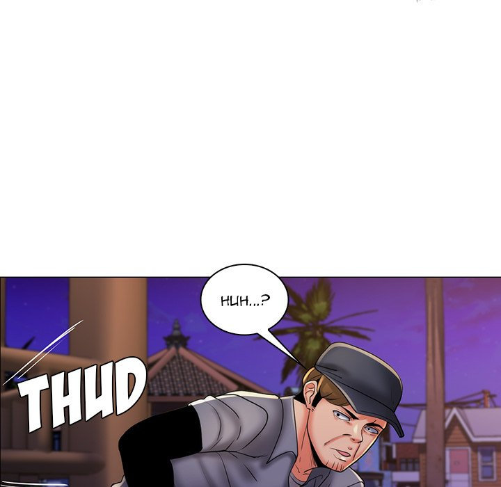 The Teacher’s Secret Chapter 28 Page 39