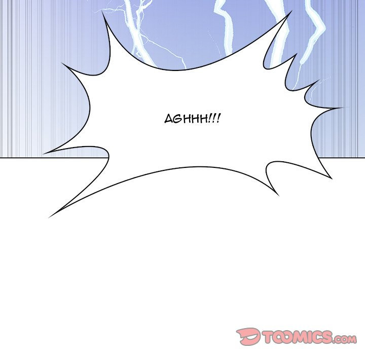 The Teacher’s Secret Chapter 28 Page 44