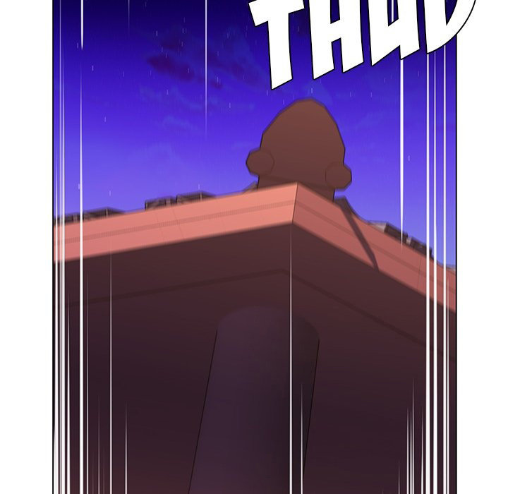 The Teacher’s Secret Chapter 28 Page 46