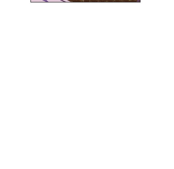The Teacher’s Secret Chapter 28 Page 57
