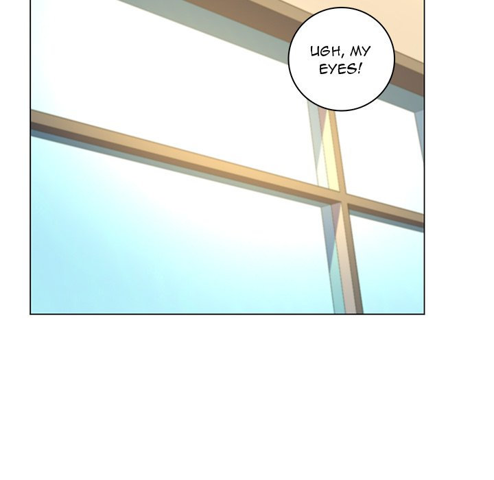 The Teacher’s Secret Chapter 28 Page 59