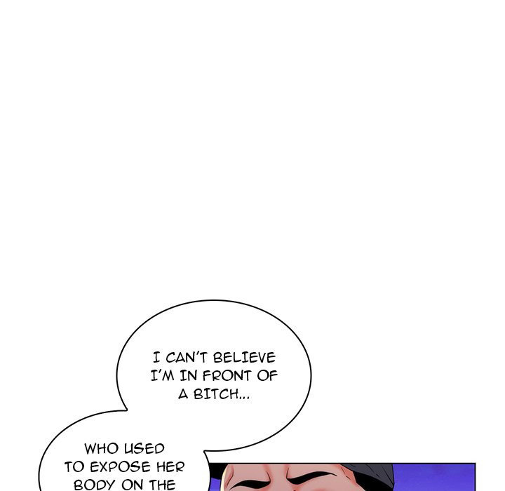 The Teacher’s Secret Chapter 28 Page 6