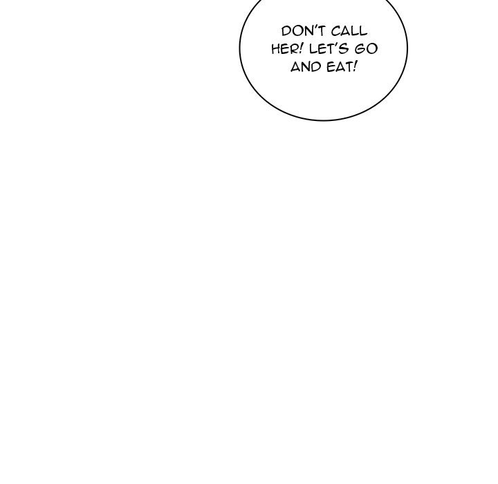 The Teacher’s Secret Chapter 28 Page 64