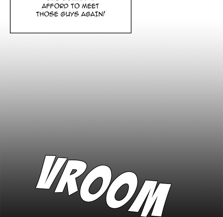The Teacher’s Secret Chapter 28 Page 69