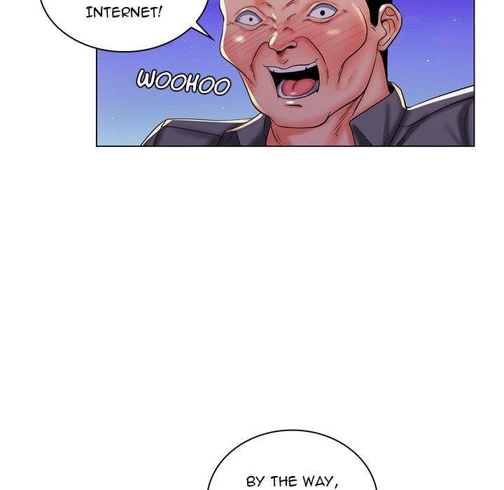 The Teacher’s Secret Chapter 28 Page 7