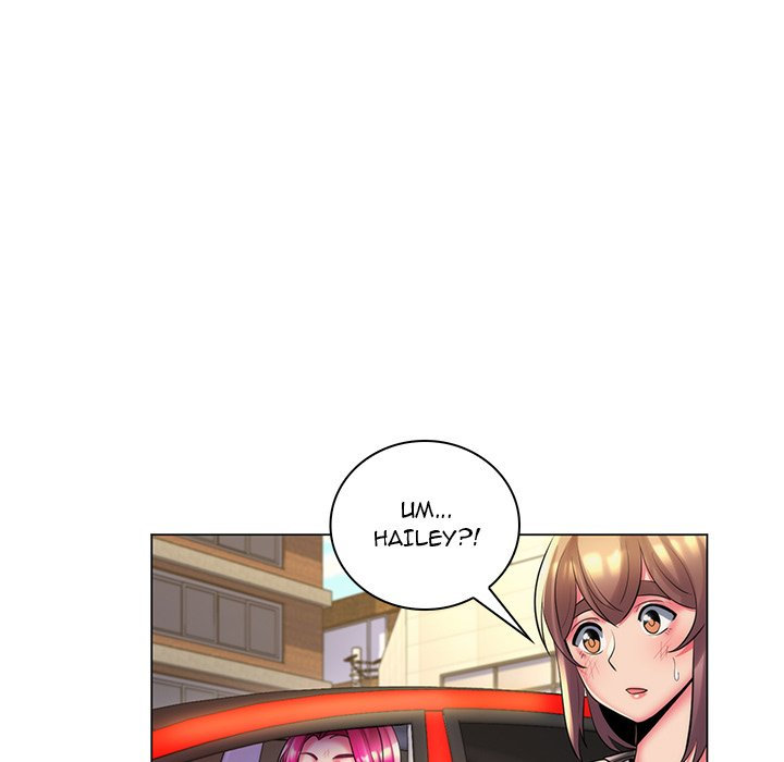 The Teacher’s Secret Chapter 28 Page 75