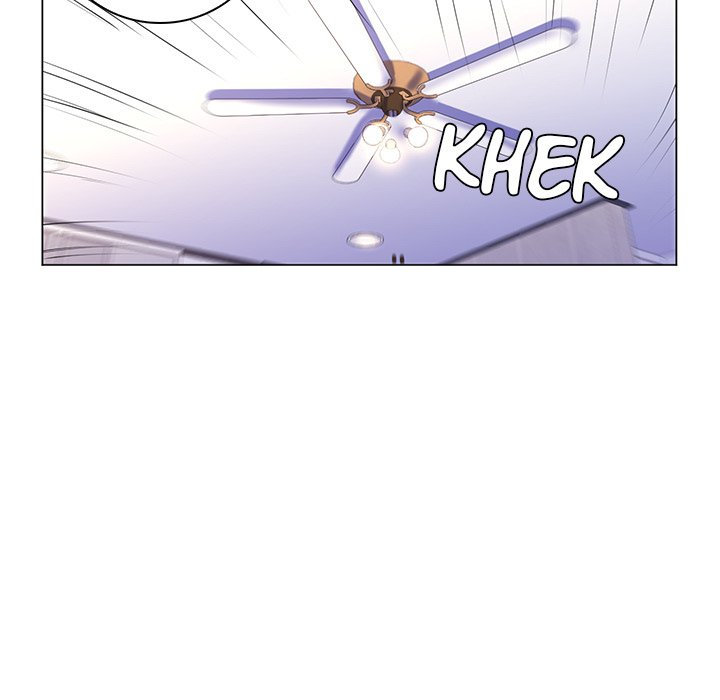 The Teacher’s Secret Chapter 28 Page 87