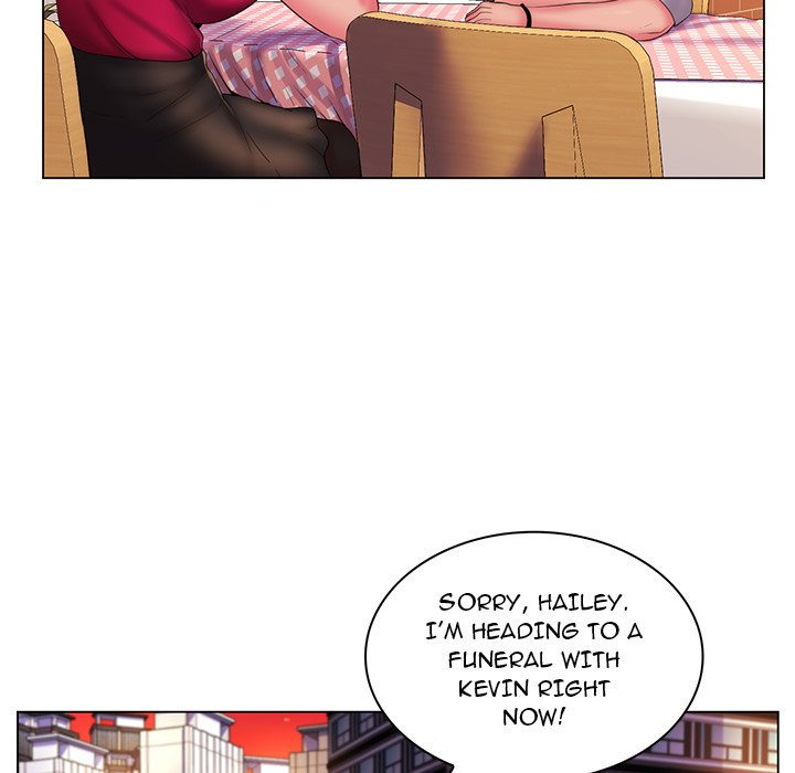 The Teacher’s Secret Chapter 29 Page 12