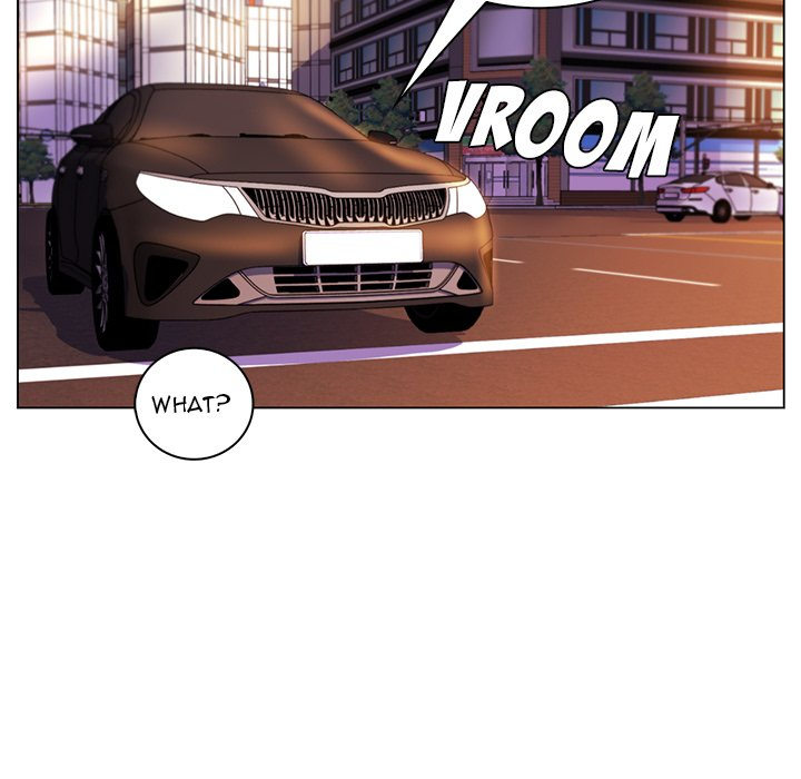 The Teacher’s Secret Chapter 29 Page 13