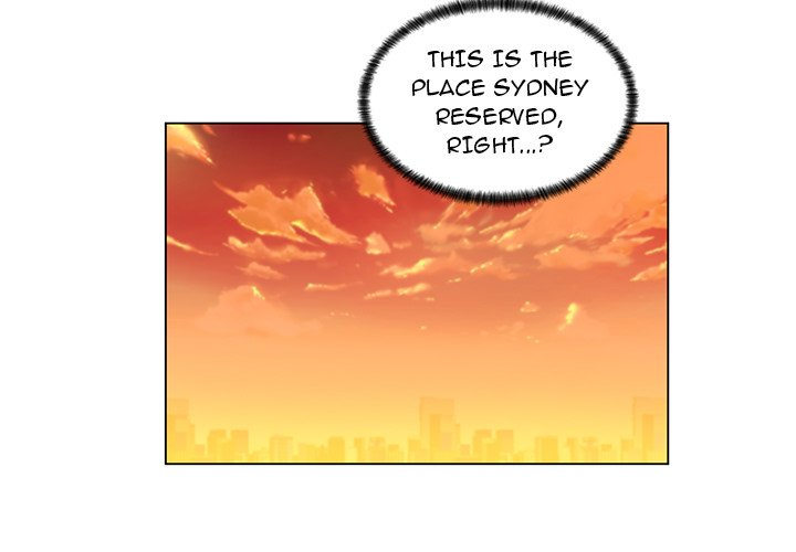 The Teacher’s Secret Chapter 29 Page 3