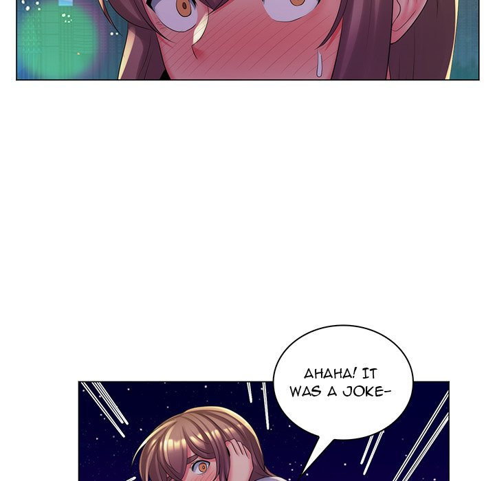 The Teacher’s Secret Chapter 29 Page 34