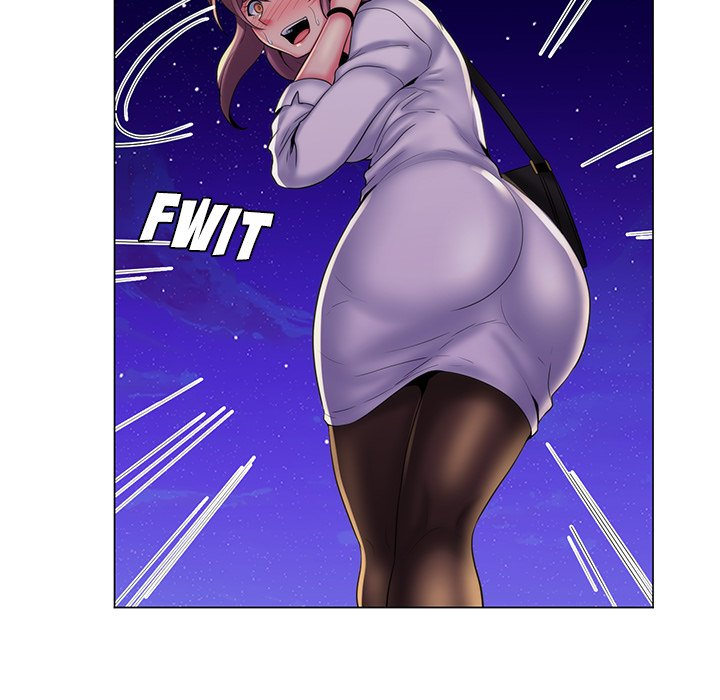 The Teacher’s Secret Chapter 29 Page 35