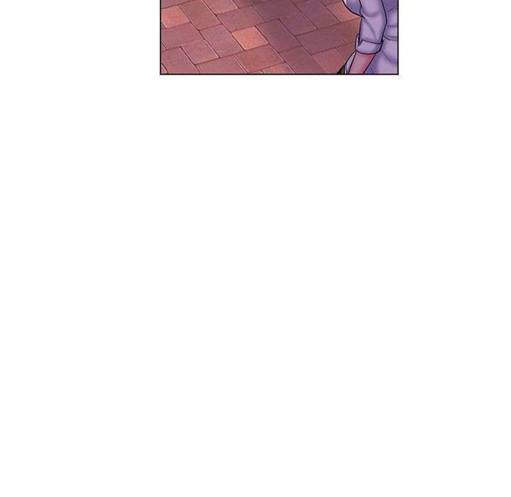 The Teacher’s Secret Chapter 29 Page 37