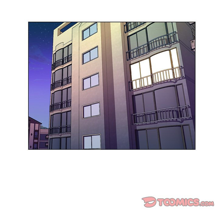 The Teacher’s Secret Chapter 29 Page 38
