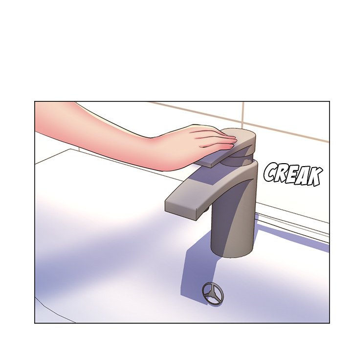 The Teacher’s Secret Chapter 29 Page 39