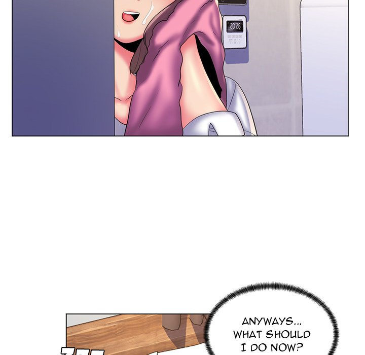 The Teacher’s Secret Chapter 29 Page 41