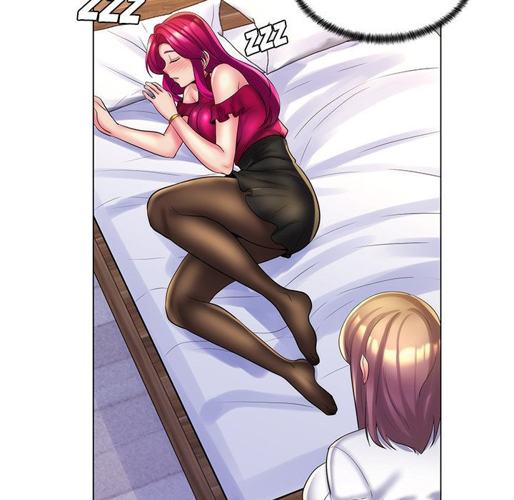 The Teacher’s Secret Chapter 29 Page 42