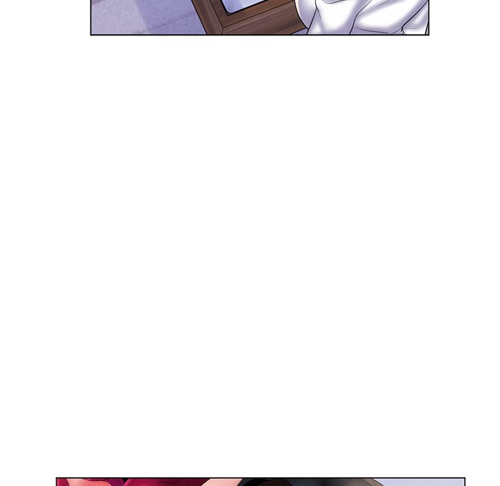 The Teacher’s Secret Chapter 29 Page 43