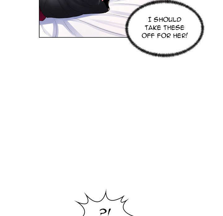 The Teacher’s Secret Chapter 29 Page 46