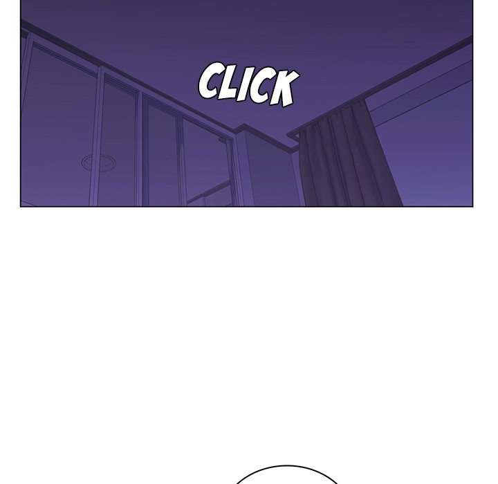 The Teacher’s Secret Chapter 29 Page 59
