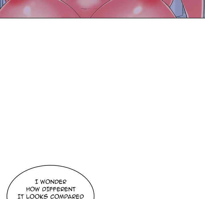 The Teacher’s Secret Chapter 29 Page 61