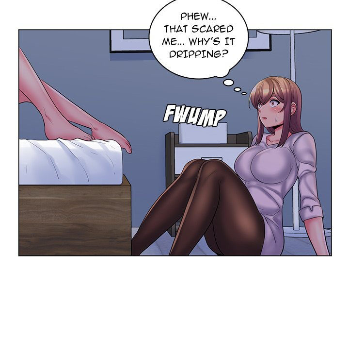 The Teacher’s Secret Chapter 29 Page 67