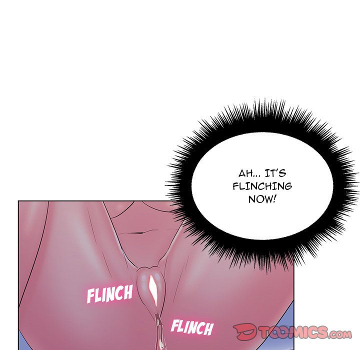 The Teacher’s Secret Chapter 29 Page 68
