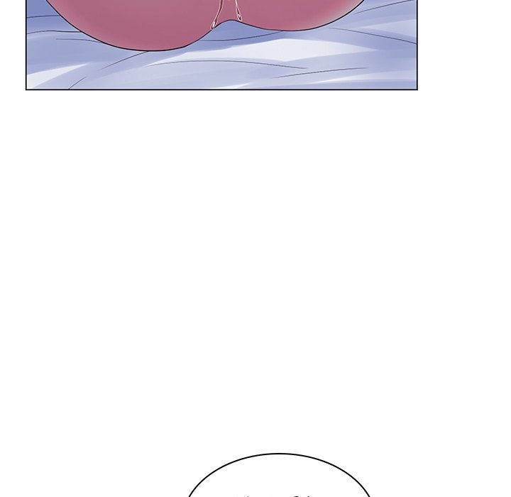 The Teacher’s Secret Chapter 29 Page 69