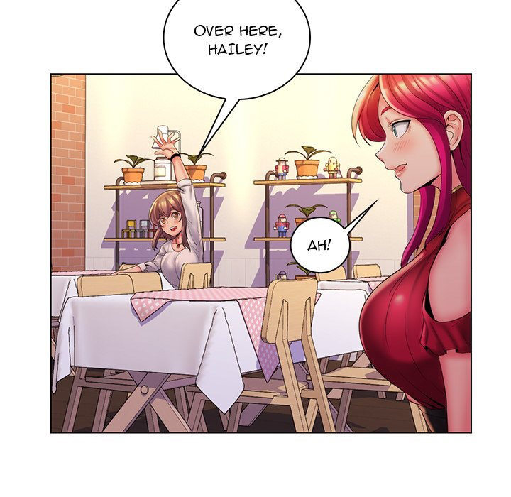 The Teacher’s Secret Chapter 29 Page 7
