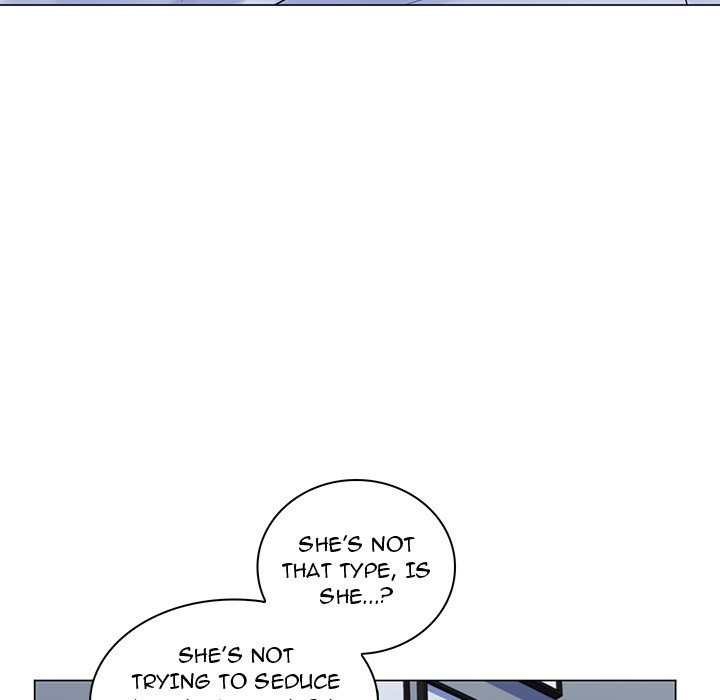 The Teacher’s Secret Chapter 29 Page 71