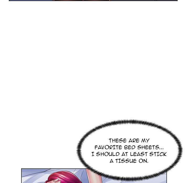 The Teacher’s Secret Chapter 29 Page 73