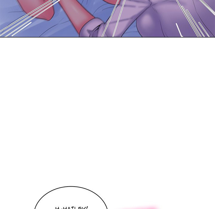 The Teacher’s Secret Chapter 29 Page 78