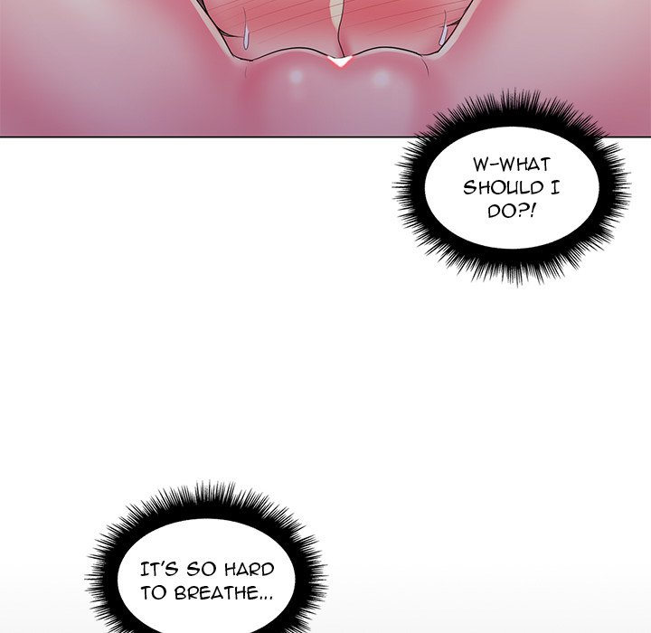 The Teacher’s Secret Chapter 29 Page 83