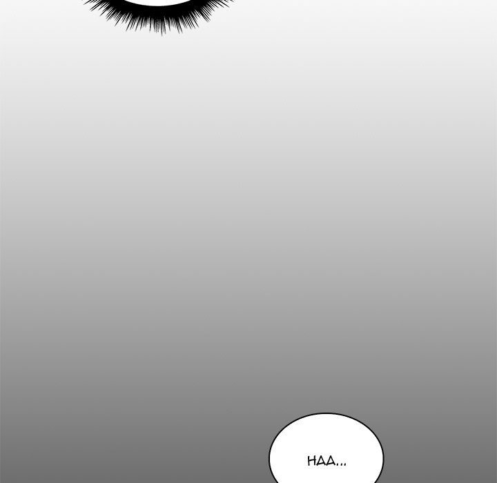 The Teacher’s Secret Chapter 29 Page 84