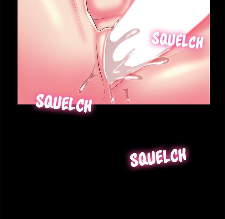 The Teacher’s Secret Chapter 29 Page 91