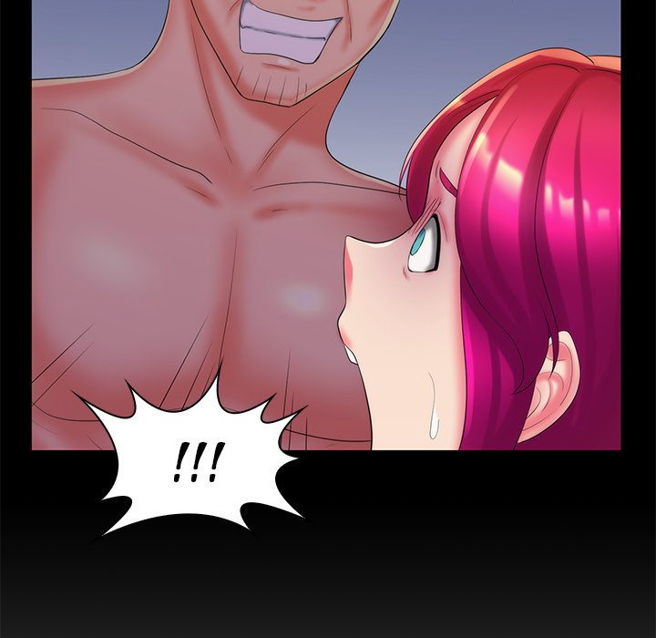 The Teacher’s Secret Chapter 29 Page 93