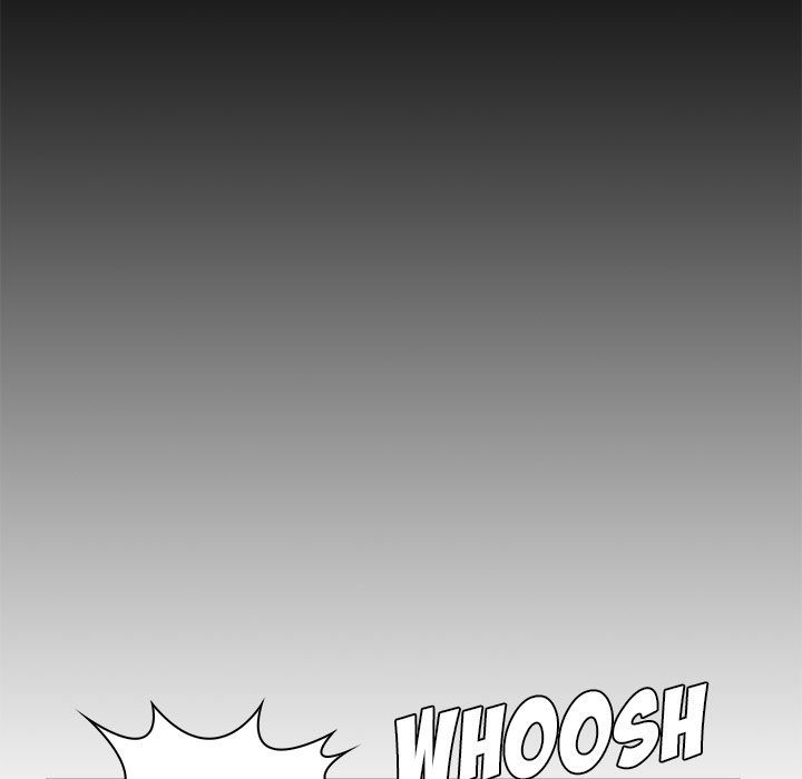 The Teacher’s Secret Chapter 29 Page 94