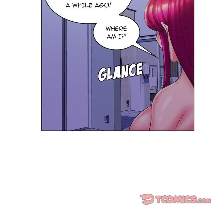 The Teacher’s Secret Chapter 29 Page 98