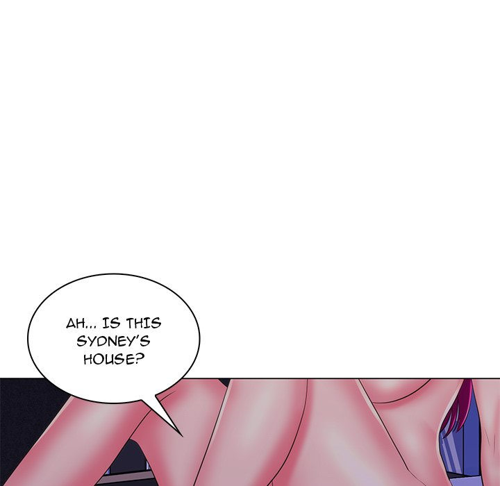 The Teacher’s Secret Chapter 29 Page 99