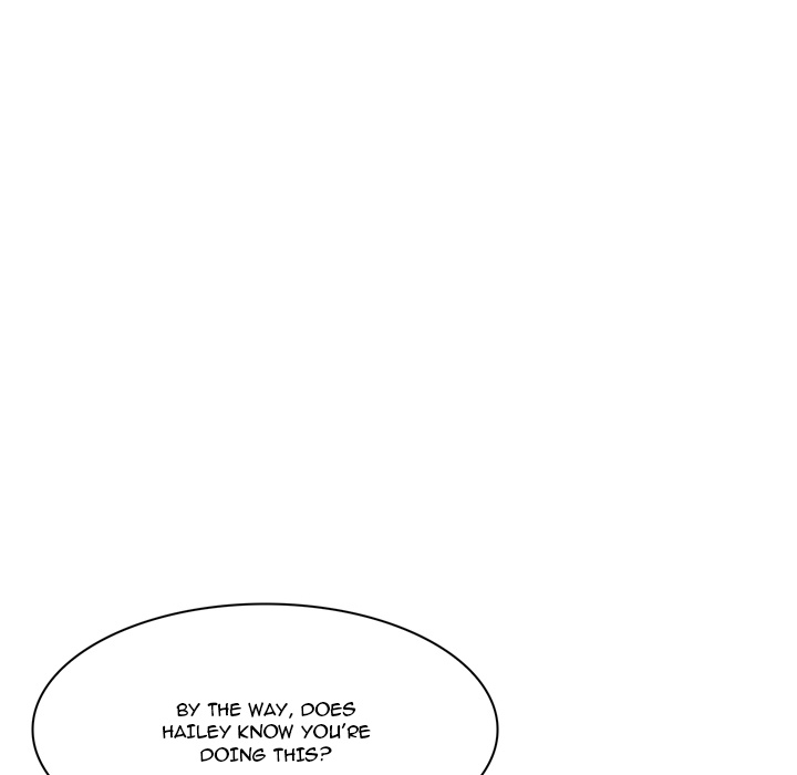 The Teacher’s Secret Chapter 3 Page 119