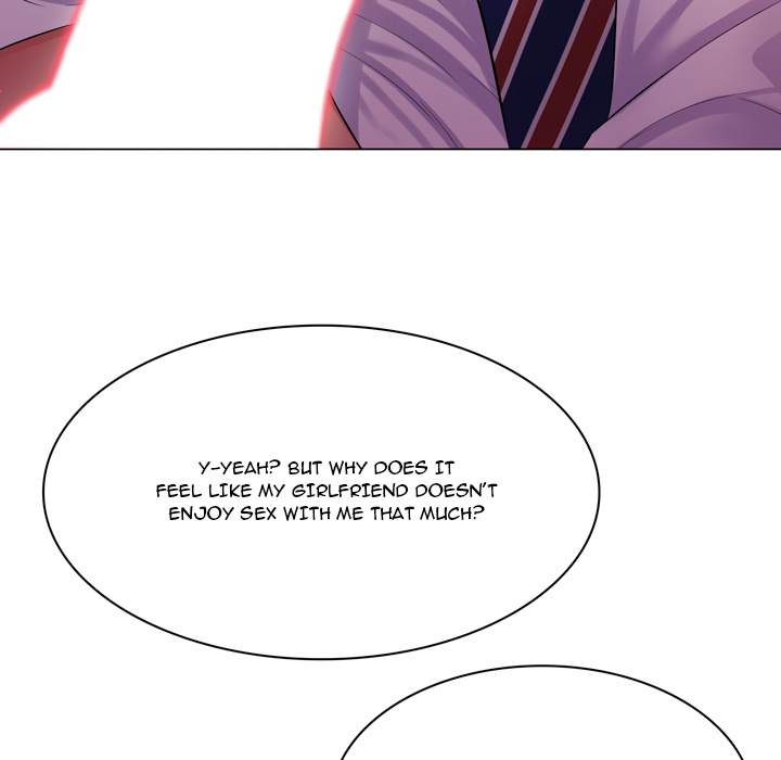 The Teacher’s Secret Chapter 3 Page 127